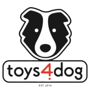 Toys4dog